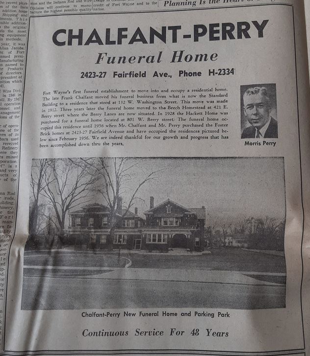 May 27, 1958 News-Sentinel